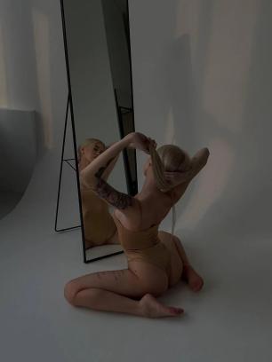 №5278:4