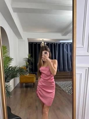Анкета Повії Мирослава - Фото 1, Метро Холодная гора, 21 років, №5293